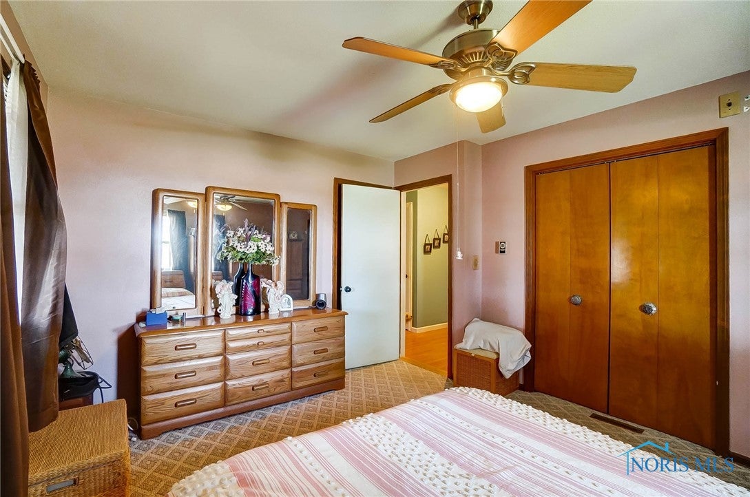 16876 Fish Road Pemberville, OH 43450 - Photo 26 of 44 Gallery Image 26