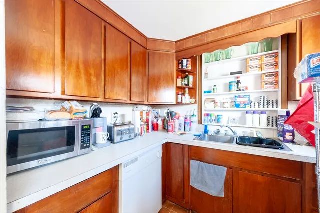 $990,000 | 194 Smith Street, North Attleboro, MA 02760