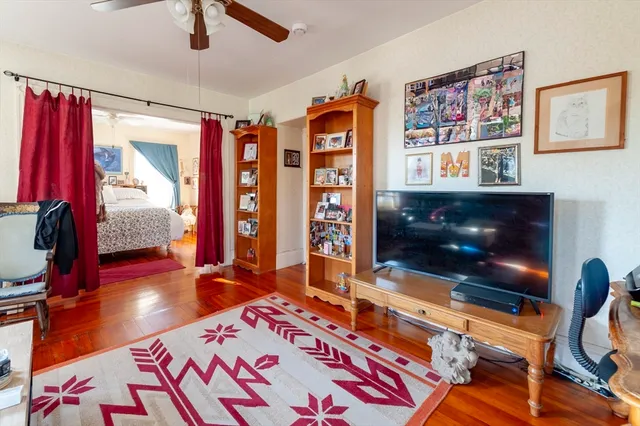 $990,000 | 194 Smith Street, North Attleboro, MA 02760