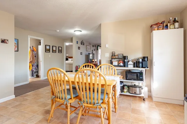 $990,000 | 194 Smith Street, North Attleboro, MA 02760