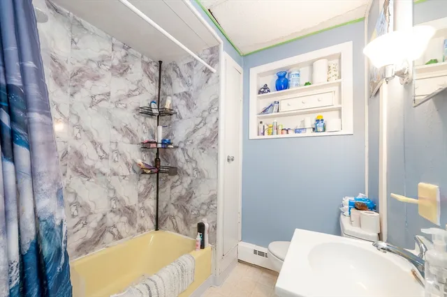 $990,000 | 194 Smith Street, North Attleboro, MA 02760