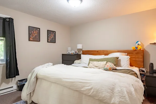 $990,000 | 194 Smith Street, North Attleboro, MA 02760