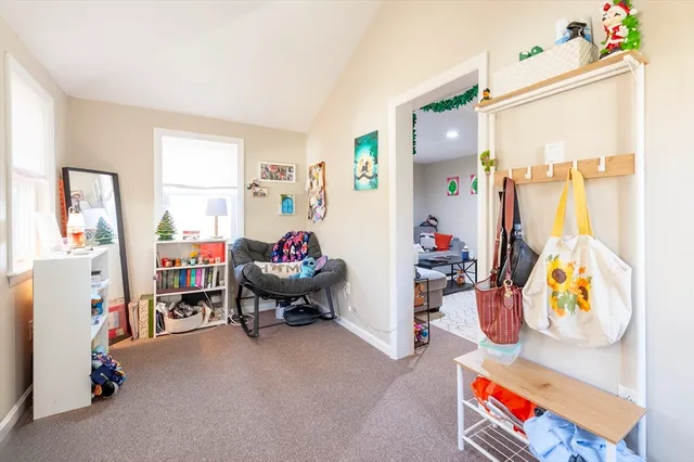 $990,000 | 194 Smith Street, North Attleboro, MA 02760