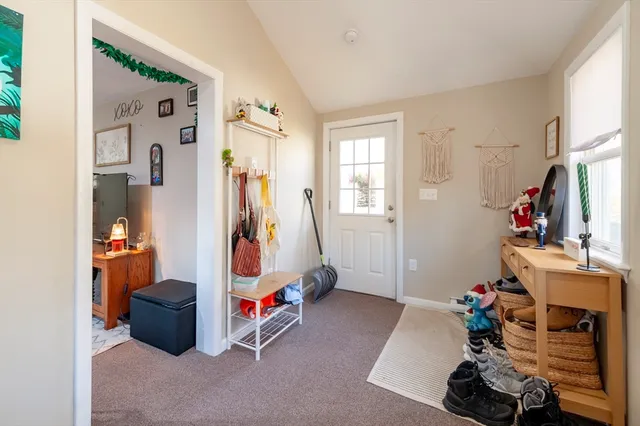 $990,000 | 194 Smith Street, North Attleboro, MA 02760