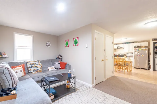 $990,000 | 194 Smith Street, North Attleboro, MA 02760