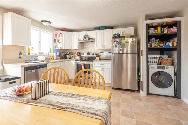 $990,000 | 194 Smith Street, North Attleboro, MA 02760