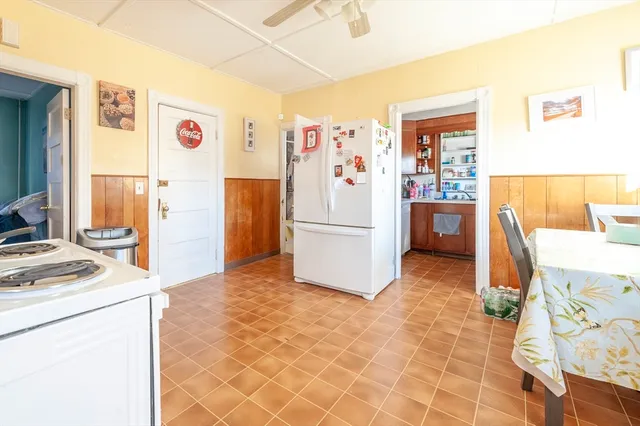 $990,000 | 194 Smith Street, North Attleboro, MA 02760