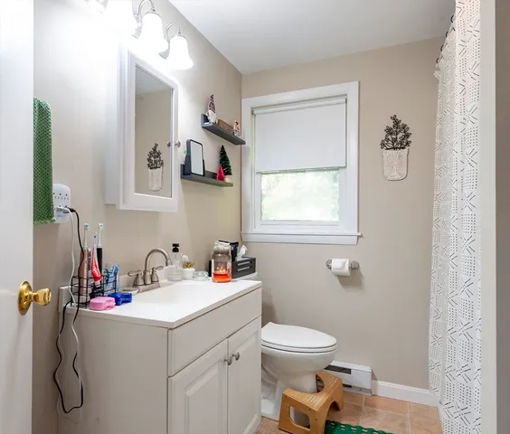 $990,000 | 194 Smith Street, North Attleboro, MA 02760