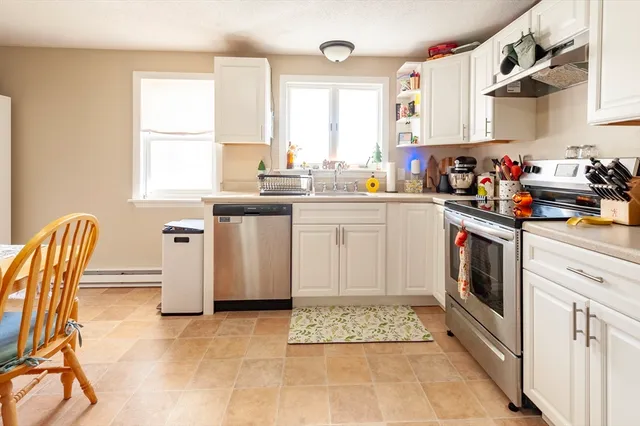 $990,000 | 194 Smith Street, North Attleboro, MA 02760