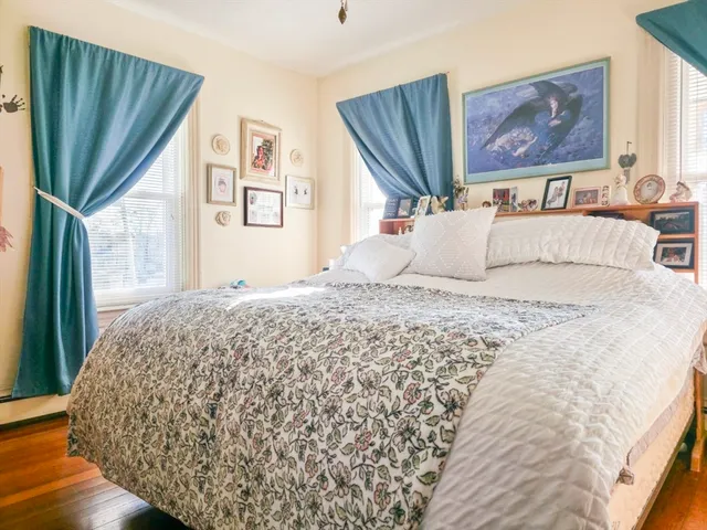 $990,000 | 194 Smith Street, North Attleboro, MA 02760