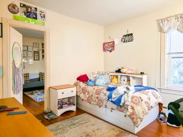 $990,000 | 194 Smith Street, North Attleboro, MA 02760