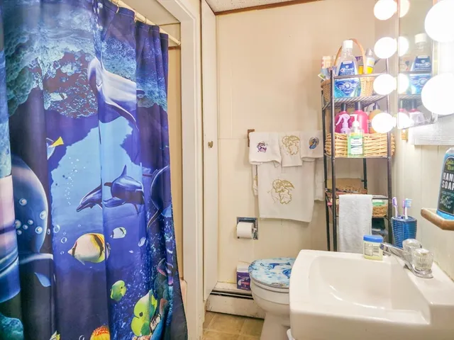 $990,000 | 194 Smith Street, North Attleboro, MA 02760