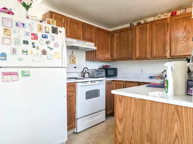 $990,000 | 194 Smith Street, North Attleboro, MA 02760