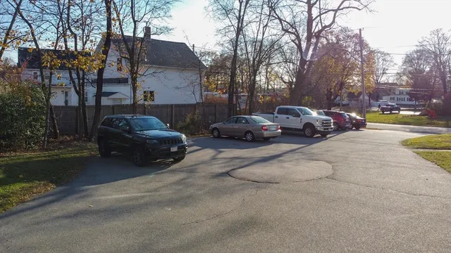 $990,000 | 194 Smith Street, North Attleboro, MA 02760