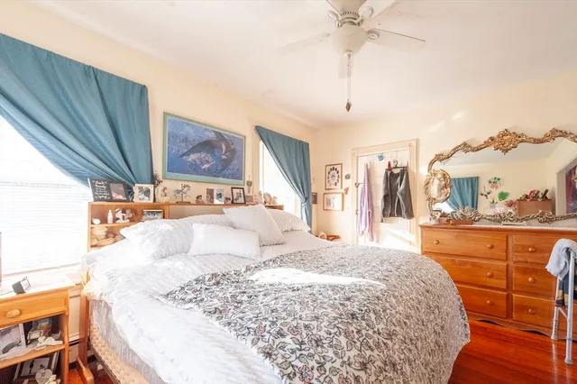 $990,000 | 194 Smith Street, North Attleboro, MA 02760