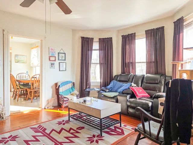 $990,000 | 194 Smith Street, North Attleboro, MA 02760