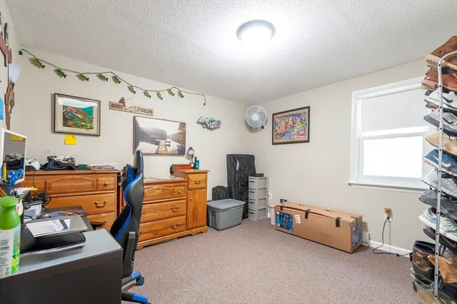 $990,000 | 194 Smith Street, North Attleboro, MA 02760