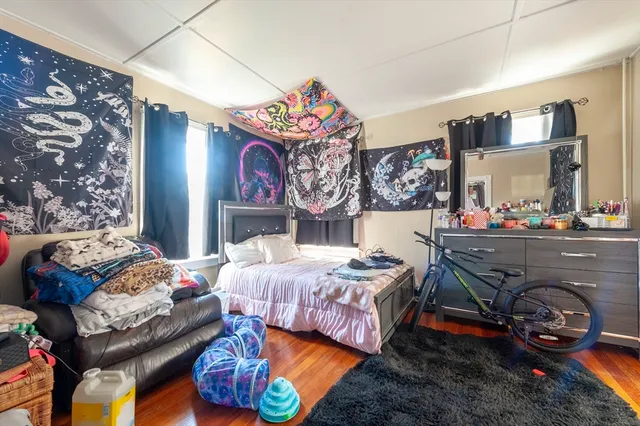 $990,000 | 194 Smith Street, North Attleboro, MA 02760