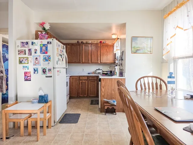 $990,000 | 194 Smith Street, North Attleboro, MA 02760