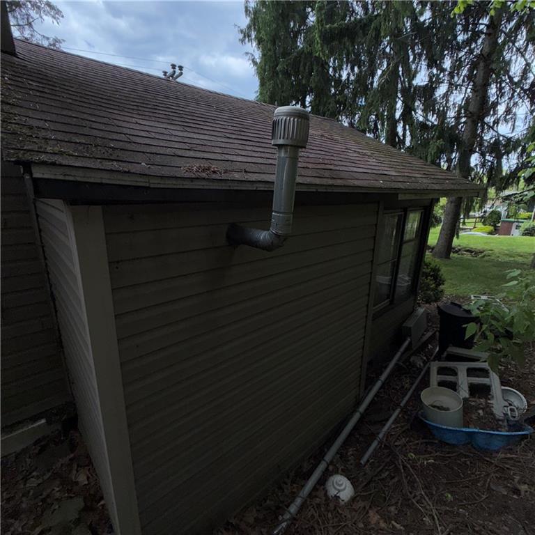977 Sharon Road Beaver, PA 15009 - Photo 42 of 50