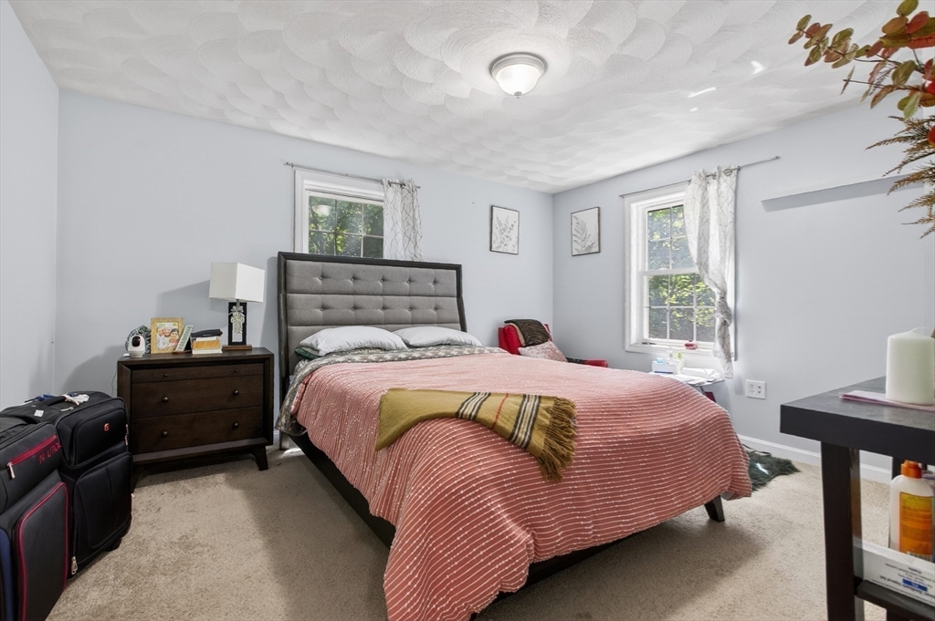 59 Nevins Road, Unit 59 Methuen, MA 01844 - Photo 20 of 33