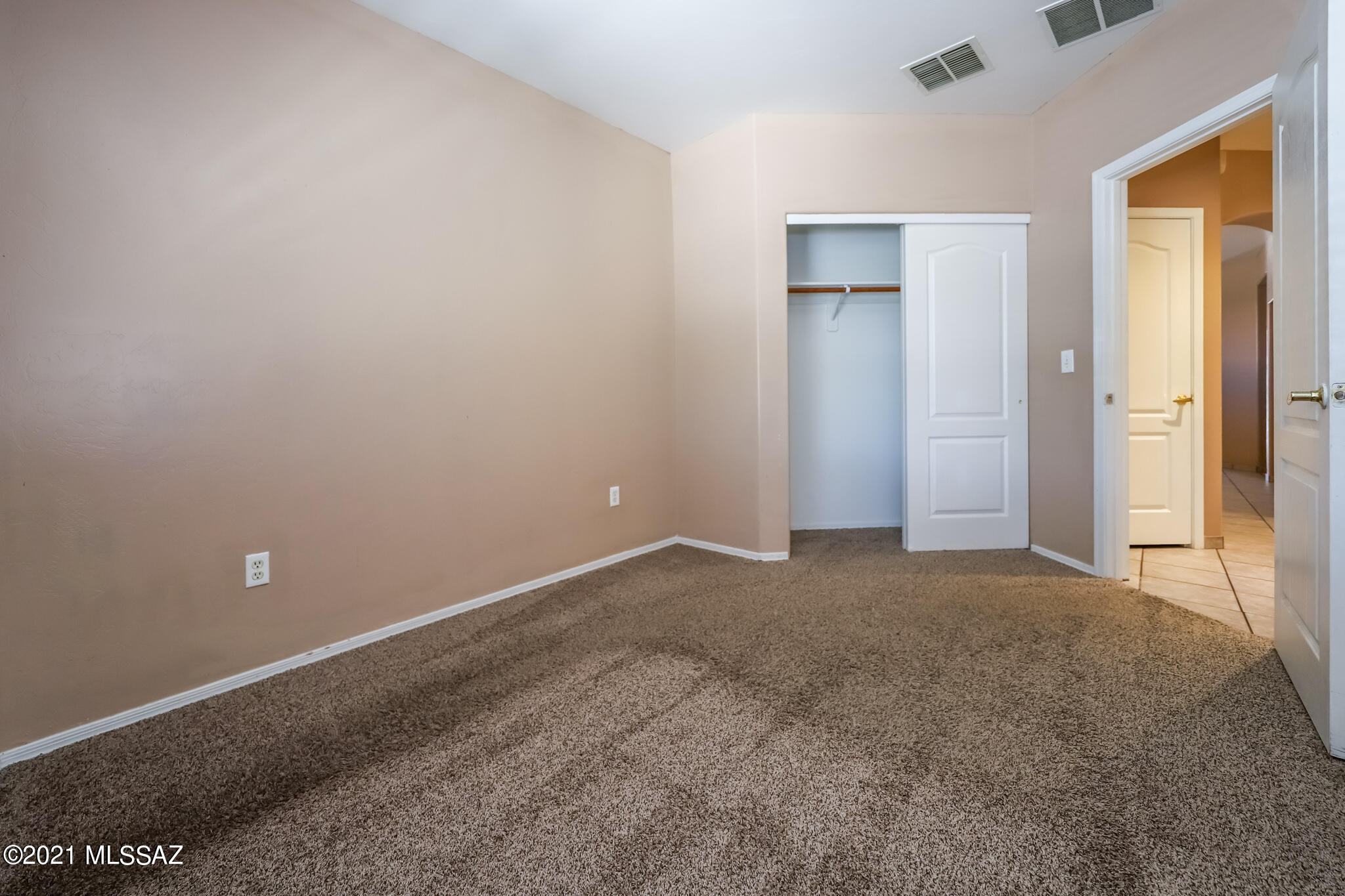 461 East Cactus Mountain Drive Vail, AZ 85641 - Photo 20 of 24