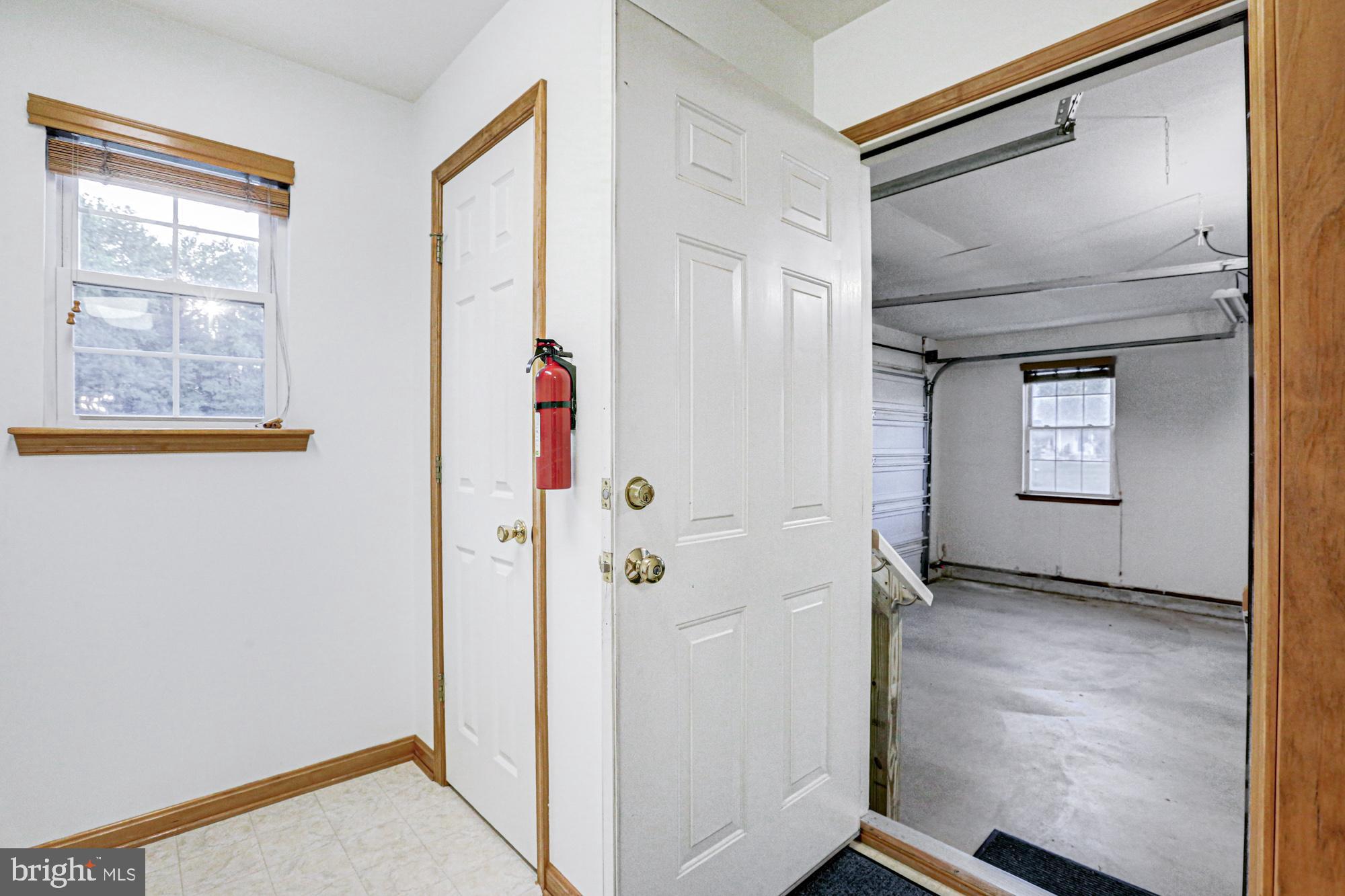 230 Tina Marie Lane Smyrna, DE 19977 - Photo 65 of 83 Mudroom/Laundry