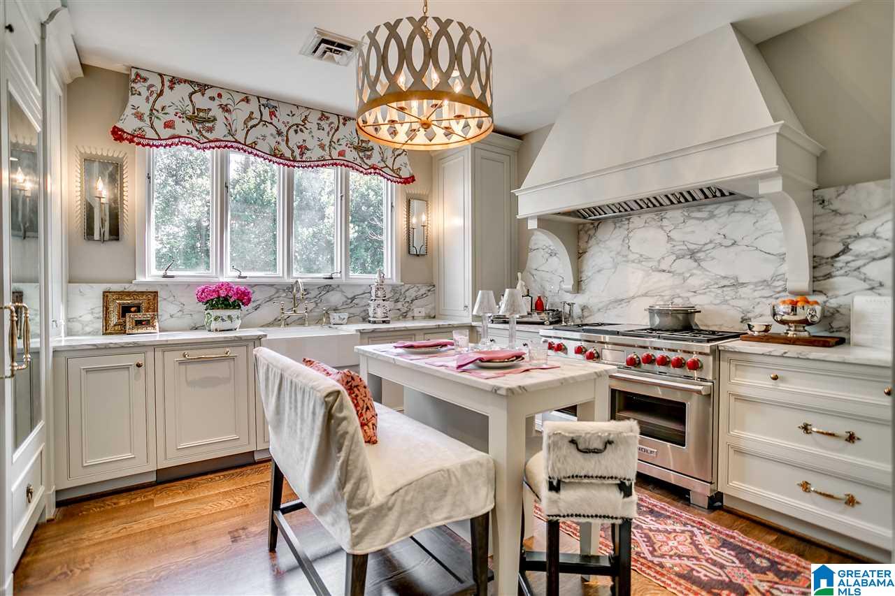 4218 Old Leeds Road Birmingham, AL 35213 - Photo 20 of 48