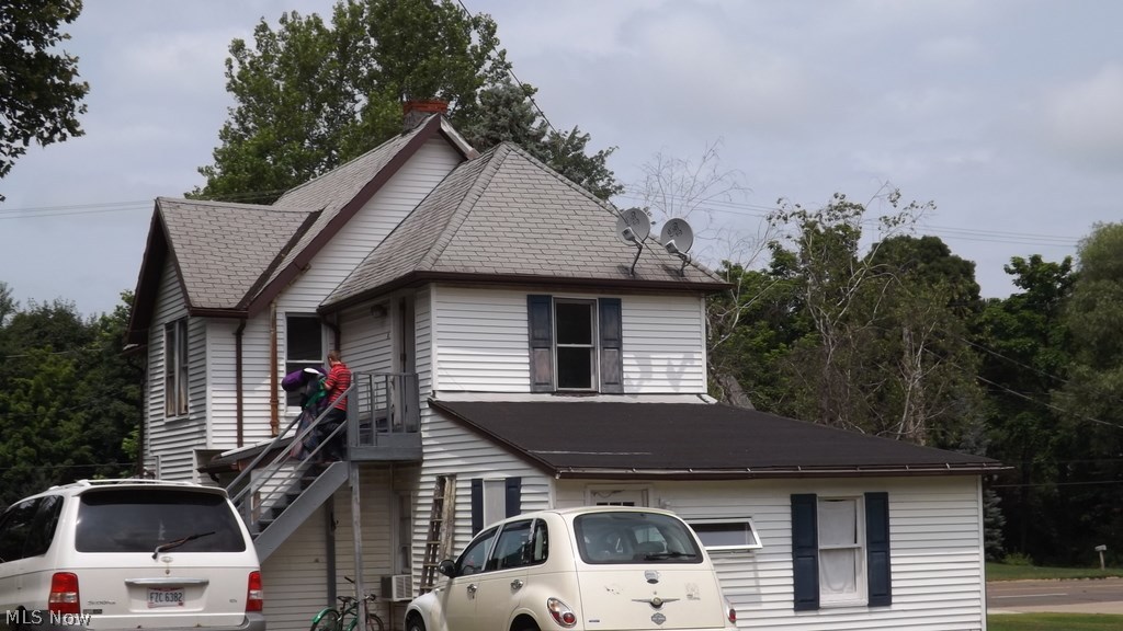 6922-6942 North Ridge Road East Geneva, OH 44041 - Photo 14 of 33
