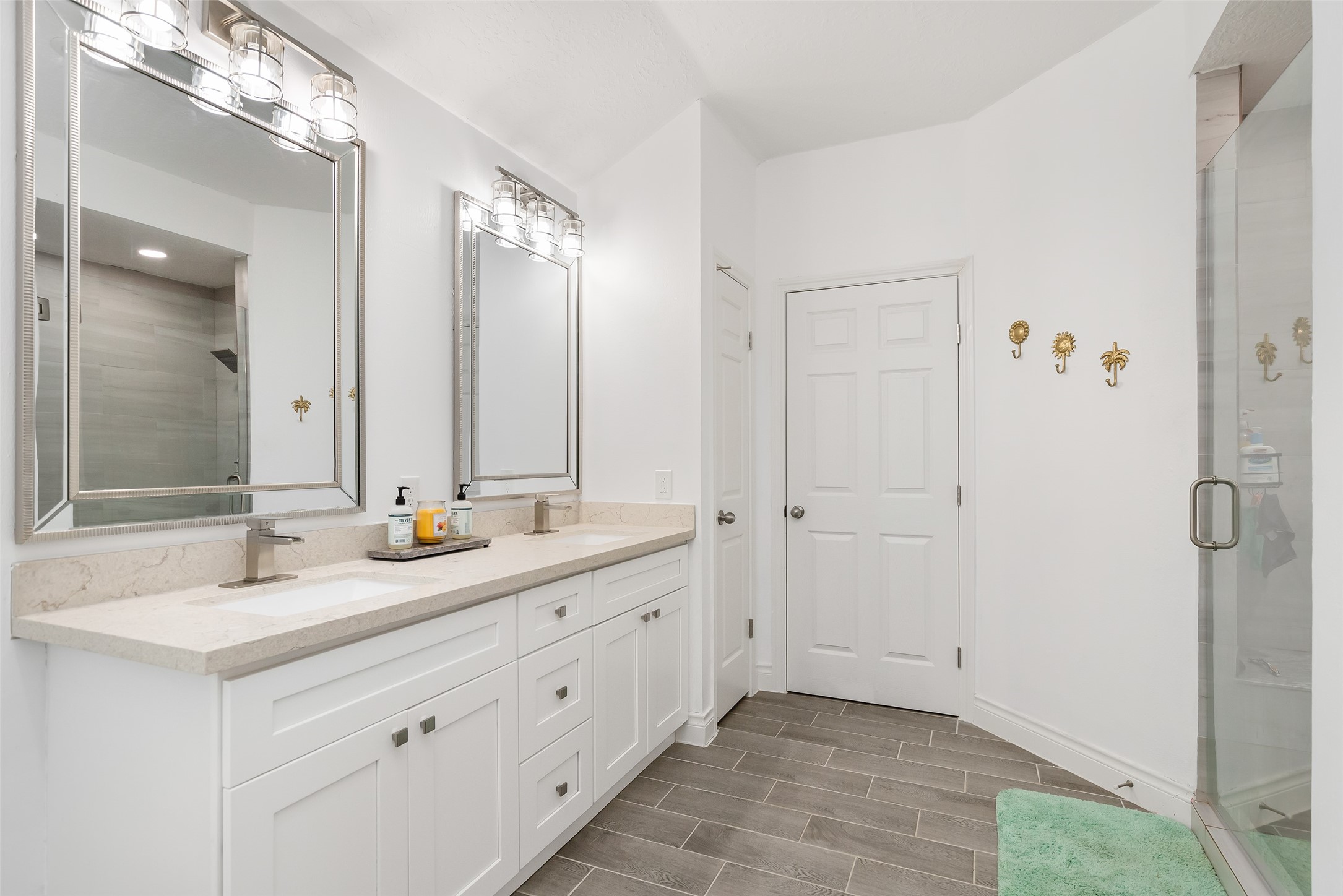 16011 Country Bend Road Houston, TX 77095 - Photo 18 of 25