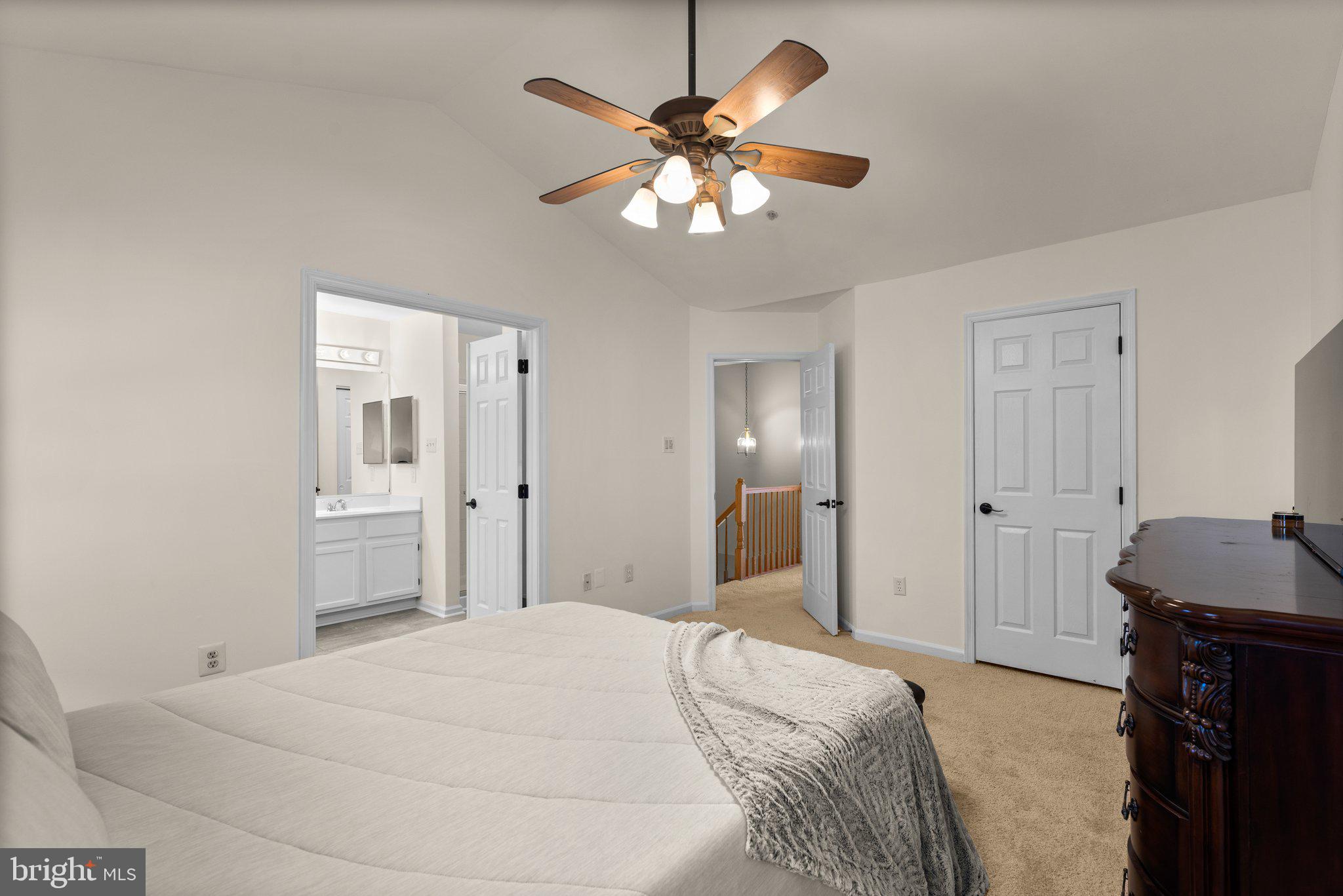 3026 Spice Bush Road Laurel, MD 20724 - Photo 23 of 49 Gallery Image 23