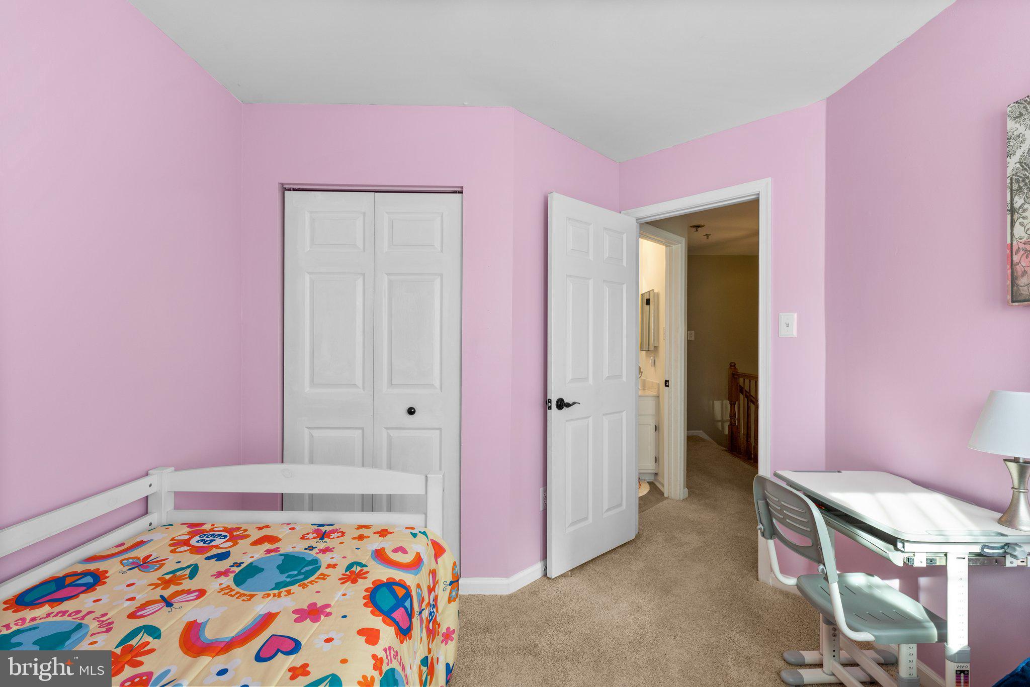 3026 Spice Bush Road Laurel, MD 20724 - Photo 30 of 49 Gallery Image 30