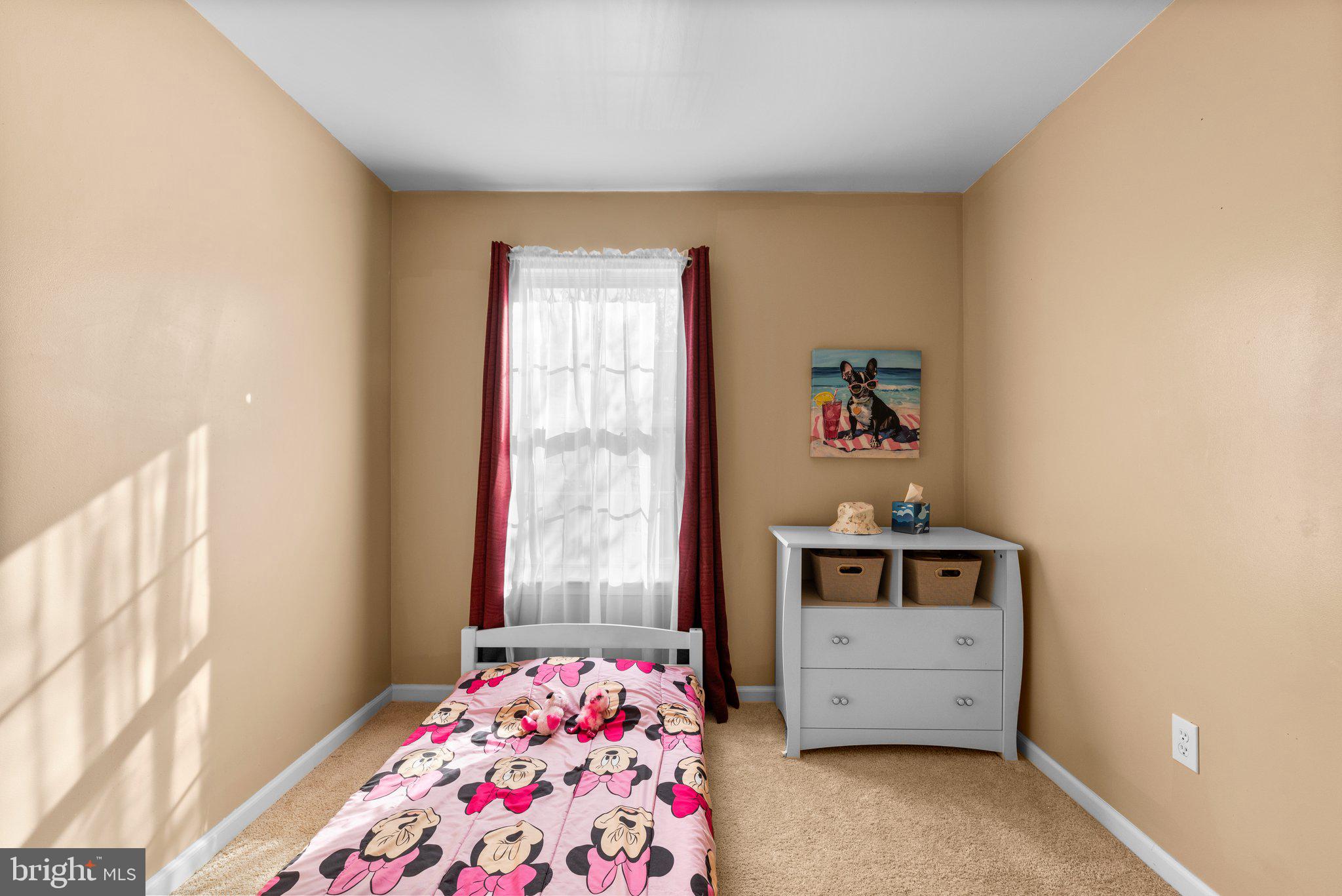 3026 Spice Bush Road Laurel, MD 20724 - Photo 32 of 49 Gallery Image 32