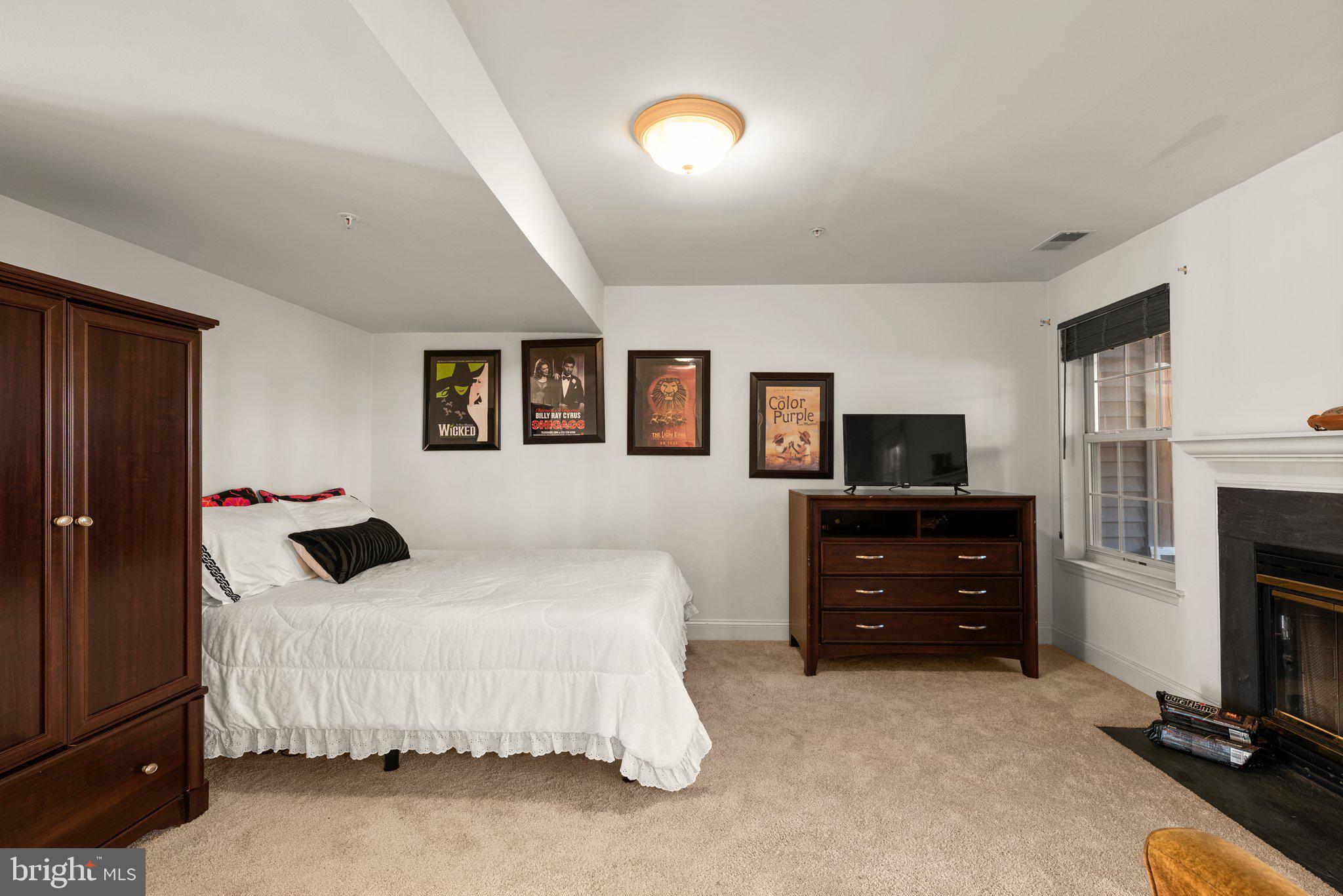 3026 Spice Bush Road Laurel, MD 20724 - Photo 36 of 49 Gallery Image 36
