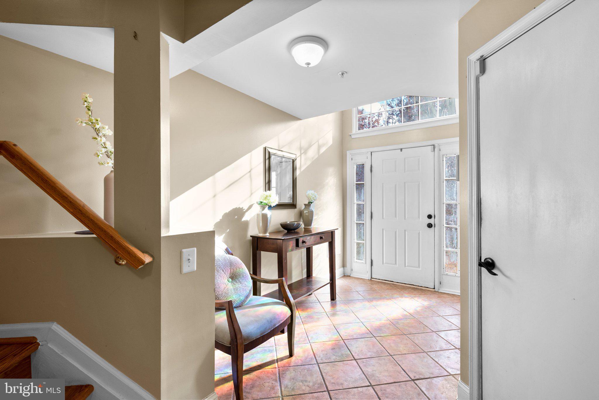 3026 Spice Bush Road Laurel, MD 20724 - Photo 4 of 49 Gallery Image 4