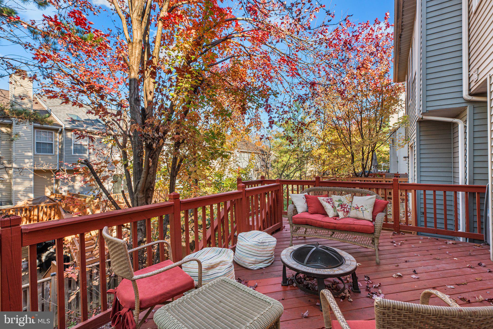 3026 Spice Bush Road Laurel, MD 20724 - Photo 41 of 49 Gallery Image 41