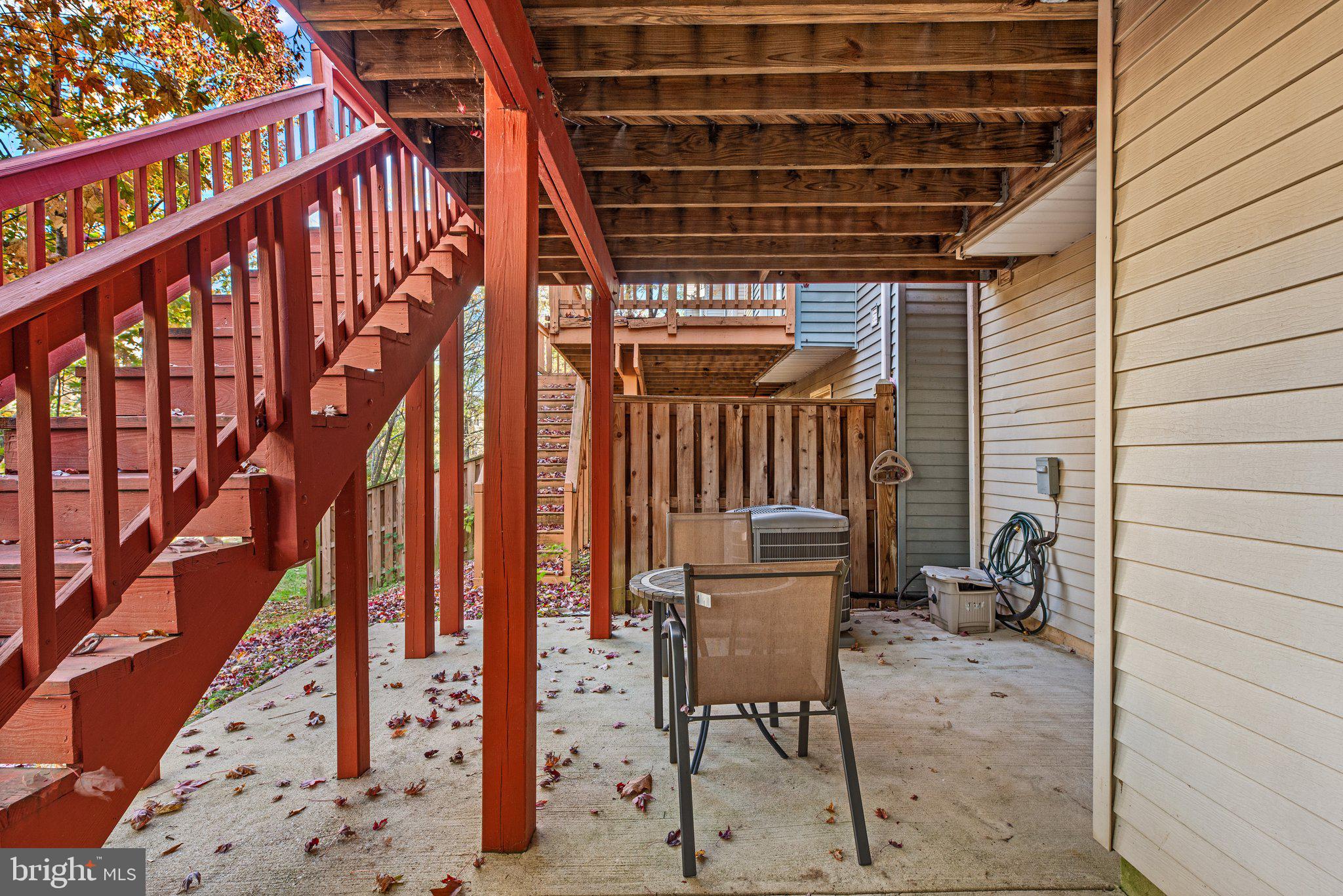3026 Spice Bush Road Laurel, MD 20724 - Photo 43 of 49 Gallery Image 43