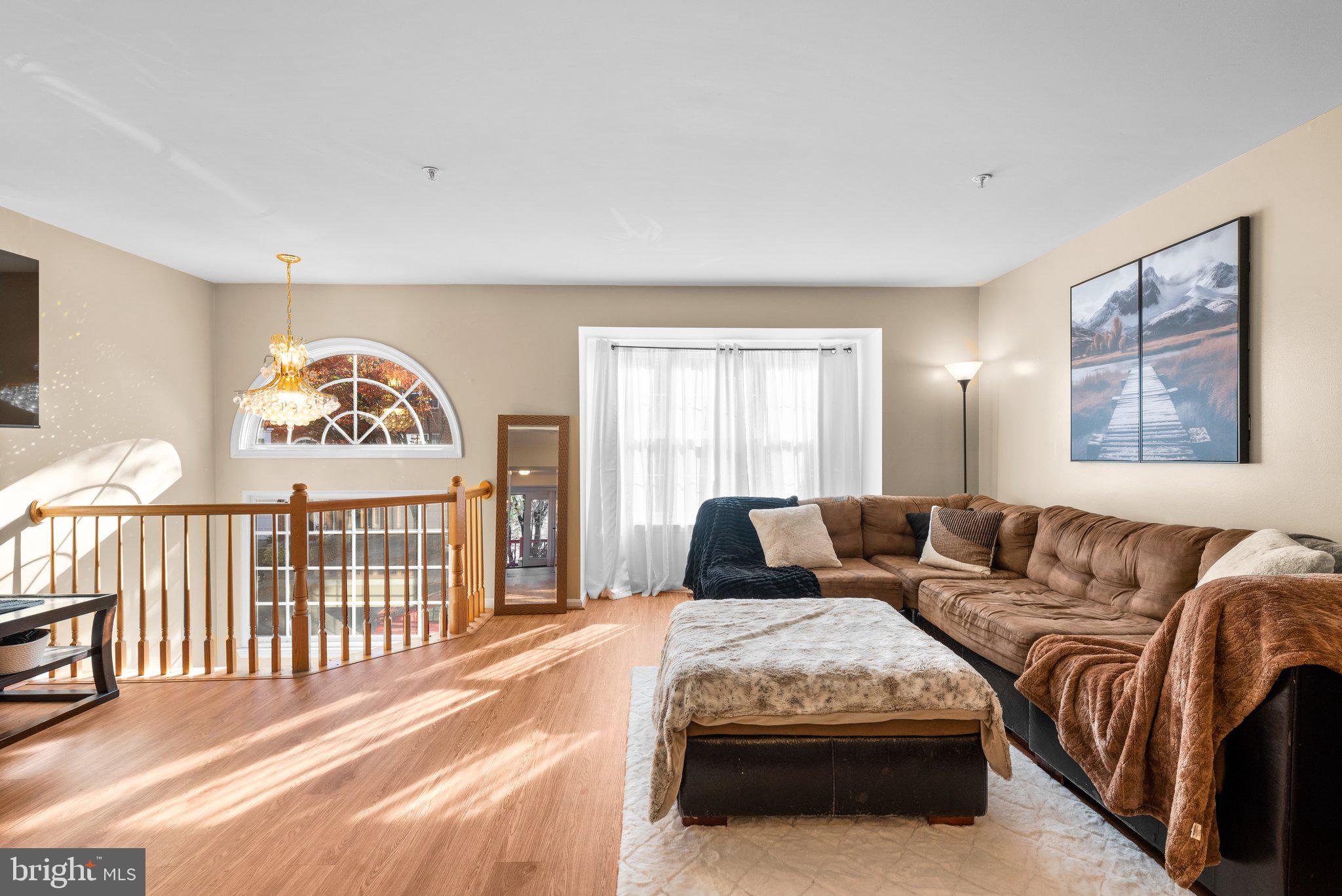 3026 Spice Bush Road Laurel, MD 20724 - Photo 6 of 49 Gallery Image 6