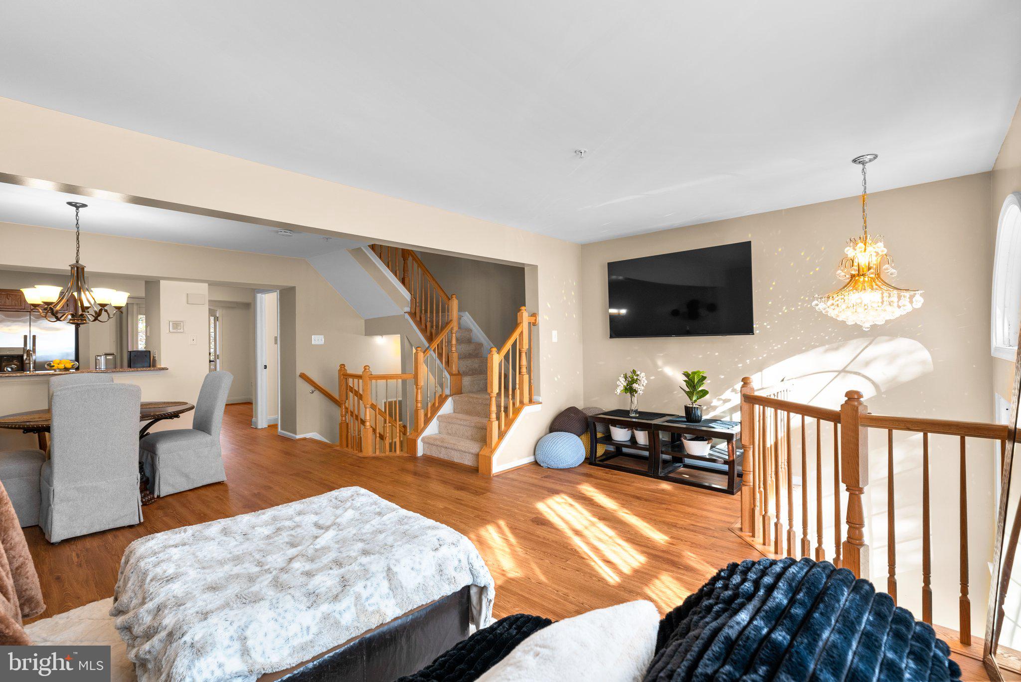 3026 Spice Bush Road Laurel, MD 20724 - Photo 8 of 49 Gallery Image 8