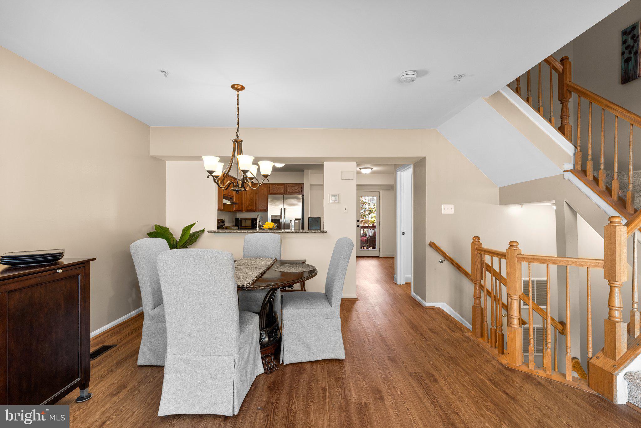 3026 Spice Bush Road Laurel, MD 20724 - Photo 9 of 49 Gallery Image 9