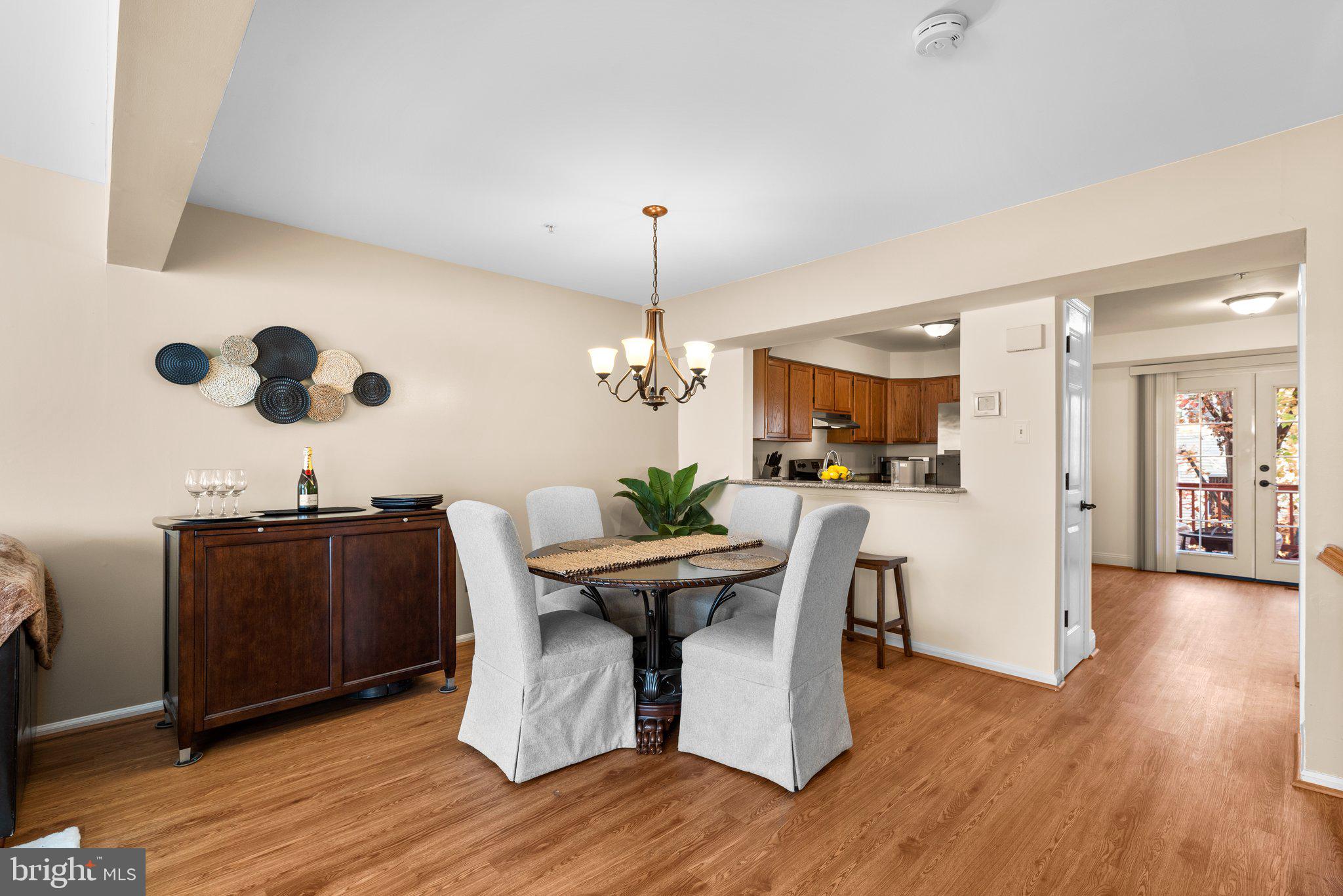3026 Spice Bush Road Laurel, MD 20724 - Photo 10 of 49 Gallery Image 10