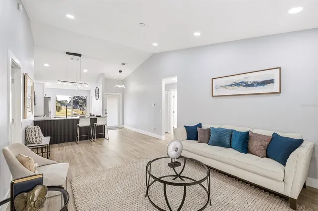 $395,000 | 1228 Holly Springs Circle, Orlando, FL 32825