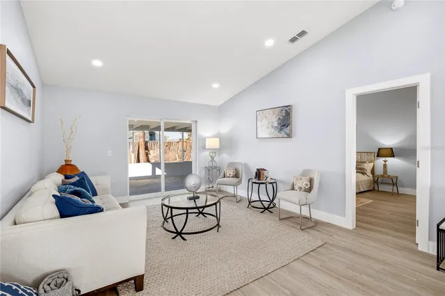 $395,000 | 1228 Holly Springs Circle, Orlando, FL 32825