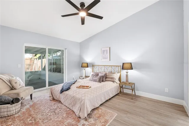 $395,000 | 1228 Holly Springs Circle, Orlando, FL 32825