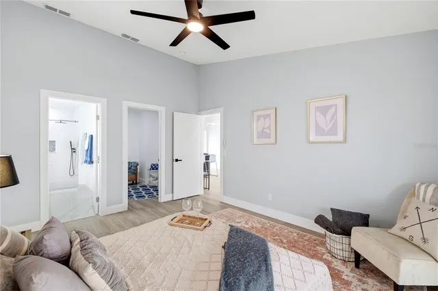 $395,000 | 1228 Holly Springs Circle, Orlando, FL 32825