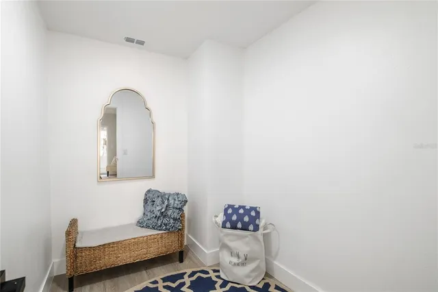 $395,000 | 1228 Holly Springs Circle, Orlando, FL 32825