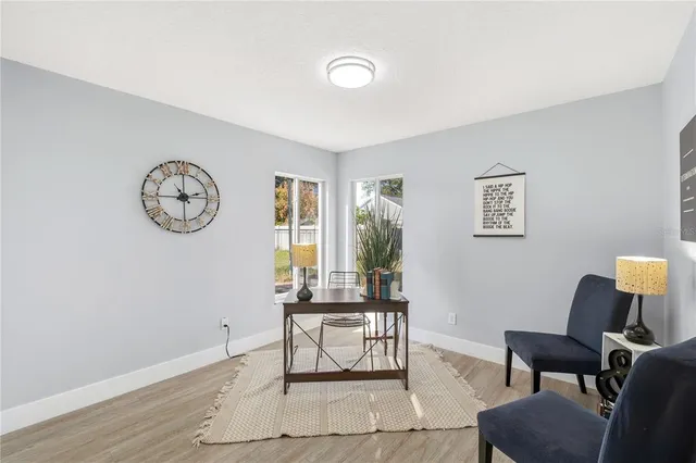 $395,000 | 1228 Holly Springs Circle, Orlando, FL 32825