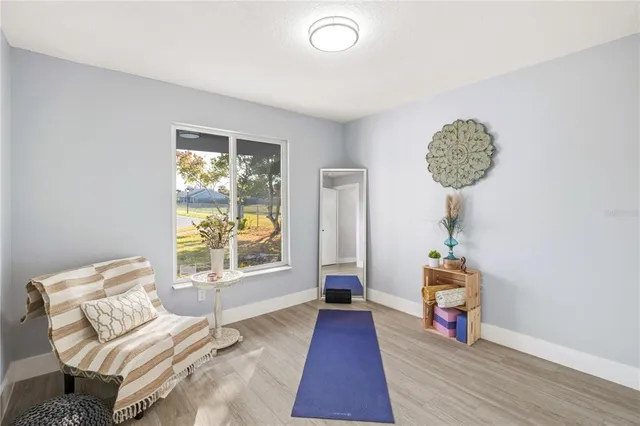 $395,000 | 1228 Holly Springs Circle, Orlando, FL 32825