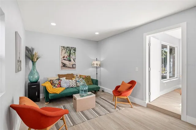 $395,000 | 1228 Holly Springs Circle, Orlando, FL 32825