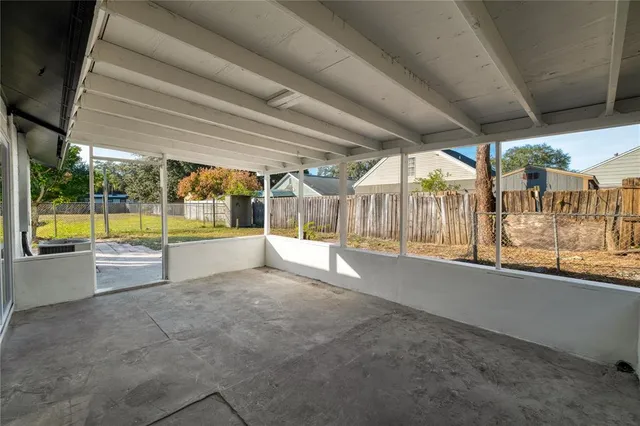 $395,000 | 1228 Holly Springs Circle, Orlando, FL 32825